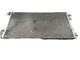 Climatisation Condenseur Mini Mini One/cooper (r50) 6453 / 149057201