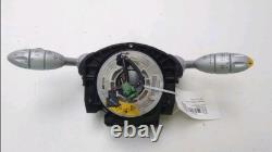 COMBINE COMMODO Mini Mini One/Cooper (R50) Hatchback 1.6 16V One (W10-B16A) 2005