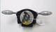 Combine Commodo Mini Mini One/cooper (r50) Hatchback 1.6 16v One (w10-b16a) 2005
