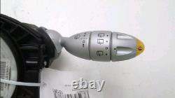 COMBINE COMMODO Mini Mini One/Cooper (R50) Hatchback 1.6 16V One (W10-B16A) 2005