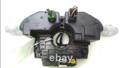 COMBINE COMMODO Mini Mini One/Cooper (R50) Hatchback 1.6 16V One (W10-B16A) 2005