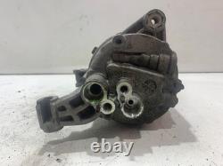 COMPRESSEUR CLIMATISATION Mini Mini One/Cooper (R50) 2003 01139014 / 64526918122