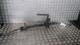 Cremaillere Direction Mecanique Mini Mini One/cooper (r50) 2002 32106777524