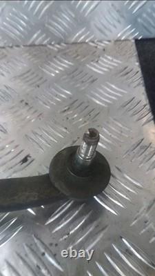CREMAILLERE DIRECTION MECANIQUE Mini Mini One/Cooper (R50) 2002 32106777524