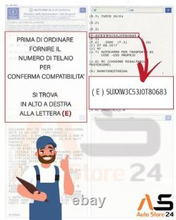 Cadre De Grille De Pare-Chocs Avant Noir Pour Mini One/Cooper F55/F56/F57 2021