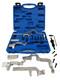 Calage Distribution Mini One Cooper Peugeot Citroen 1.4 16 Vti N12 N14 N16