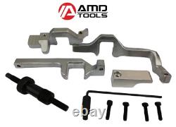 Calage distribution MINI ONE COOPER PEUGEOT CITROEN 1.4 16 VTI N12 N14 N16