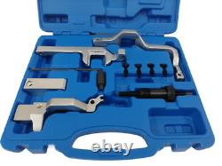 Calage distribution MINI ONE COOPER PEUGEOT CITROEN 1.4 16 VTI N12 N14 N16