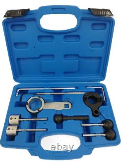 Calage distribution MINI ONE COOPER PEUGEOT CITROEN 1.4 16 VTI N12 N14 N16