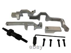 Calage distribution MINI ONE COOPER PEUGEOT CITROEN 1.4 16 VTI N12 N14 N16