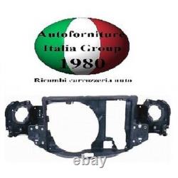 Calandre Avant Squelette Avant Pour Mini One Cooper 0104 20012004 Essence