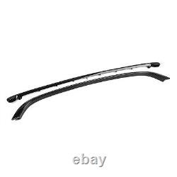 Calandre avant Pour Mini Cooper S & JCW de 2010 a 2014 R56/57/55 Noir Brillant