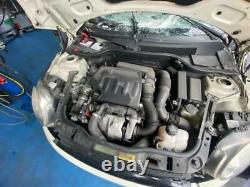 Calculateur MINI MINI 2 R56 PHASE 1 1.6D 16V TURBO ONE D /R46082644