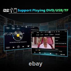 Can bus CarPlay DAB+ Android 10.0 Autoradio Sat Navi BMW Mini Cooper WiFi DVB-T2