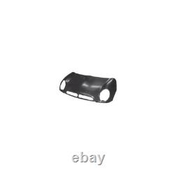Capot pour Mini One Cooper 2001 Au 2006