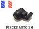 Capteur Pdc Radar De Recul Mini 9196705 R56 R55 R57 R58 R59 R60 R61 Cooper S One
