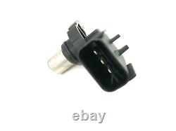 Capteur Position d'Arbre à Cames Mini One Cooper R50 R52 R53 R56 12141485845