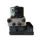 Centralina Pompe Abs Mini One Cooper 2000-2006 Ate 34.51-6765282 10.0206-0098.4