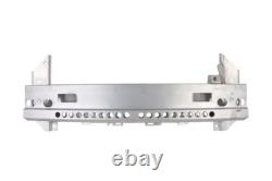 Charnière de porte avant Aluminium 5502-00-4001940P BLIC pour MINI MINI