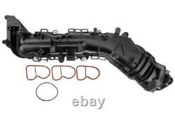 Collecteur D'admission Pour Bmw Mini Cooper One 1.5d D 2013+ 8593972