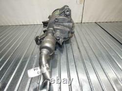 Compresseur clim MINI MINI 1 R50/R53 PHASE 1 1.6i 16V COOPER /R43009342