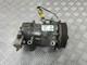 Compresseur Climatisation Mini One Cooper 1.6i R55 R56 R57 Sanden 1457f