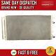 Condenseur Radiateur Climatisation Pour Mini One Cooper S R50 R52 R53