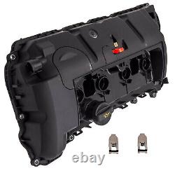 Couvre Culasse DS3 DS4 1,4 1,6 Vti 120 Mini One Cooper Clubman COUNTRYMAN 115