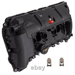 Couvre Culasse DS3 DS4 1,4 1,6 Vti 120 Mini One Cooper Clubman COUNTRYMAN 115