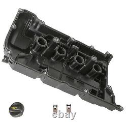 Couvre Culasse DS3 DS4 1,4 1,6 Vti 120 Mini One Cooper Clubman COUNTRYMAN 115