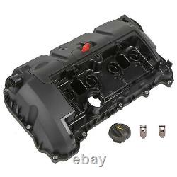 Couvre Culasse DS3 DS4 1,4 1,6 Vti 120 Mini One Cooper Clubman COUNTRYMAN 115