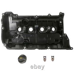 Couvre Culasse DS3 DS4 1,4 1,6 Vti 120 Mini One Cooper Clubman COUNTRYMAN 115