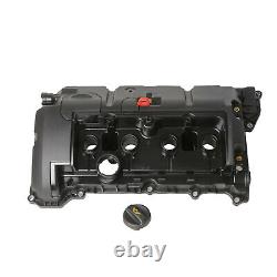 Couvre Culasse DS3 DS4 1,4 1,6 Vti 120 Mini One Cooper Clubman COUNTRYMAN 115