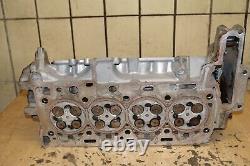 Culasse 7812608 Mini ONE D Cooper D Clubman 1,6D 66KW 82KW Année 10- N47C16A