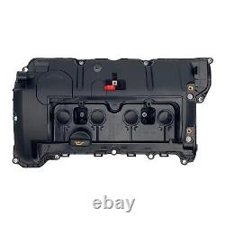 Cylindre Moteur Soupape Housse Pour Mini Cooper One R55 R56 R57 R60 R61