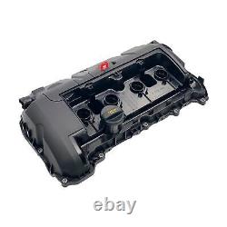 Cylindre Moteur Soupape Housse Pour Mini Cooper One R55 R56 R57 R60 R61