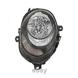 DIEDERICHS Phare à Droite pour Mini F56 One Cooper F55 F57 F54