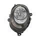 Diederichs Phare à Droite Pour Mini F56 One Cooper F55 F57 F54