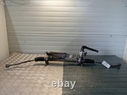 DIRECTION ASSISTEE RACK Mini Mini One/Cooper (R50) #111520024