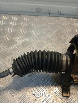 DIRECTION ASSISTEE RACK Mini Mini One/Cooper (R50) #111520024