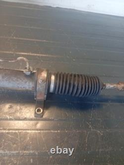 DIRECTION ASSISTEE RACK Mini Mini One/Cooper (R50) #113084699