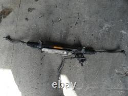 DIRECTION ASSISTEE RACK Mini Mini One/Cooper (R50) #88598758