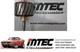 Direction Assistée Unité Bmw Mini R50 R53 R56 One Cooper Induit De Rotor Pièce