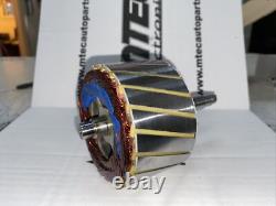 Direction Assistée Unité BMW Mini R50 R53 R56 One Cooper Induit De Rotor Pièce