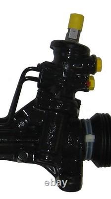 Direction Mini Cooper, Cooper S, Mini One, Works