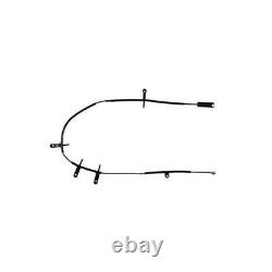 Disques de Frein + Plaquettes Avant + Arrière pour Mini R54 R53 One Cooper + S