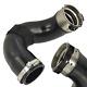 Durite Entrée D'air Dessous Pour Mini One D Cooper Sd Compatriote 1.6d 2.0d R60