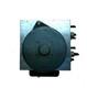Ecu Pompe Abs Mini One/cooper 20062015 Essence / Diesel 6780923-01 Abs179c