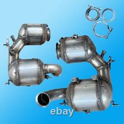 EU5 FAP MINI Countryman Cooper D SD One 1.6d 66kw 82kw 2.0d 100kw 105kw 2010/08