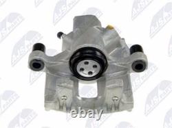 Étrier De Frein Arrière Droit Mini One, Cooper, Cooper S 06.2001-04.2003 Neuf